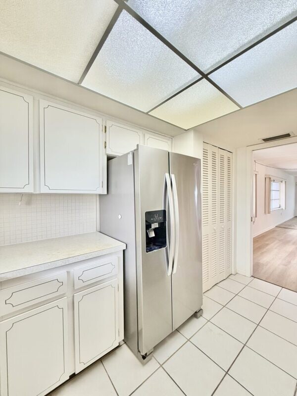 Photo - 8950 Park Blvd