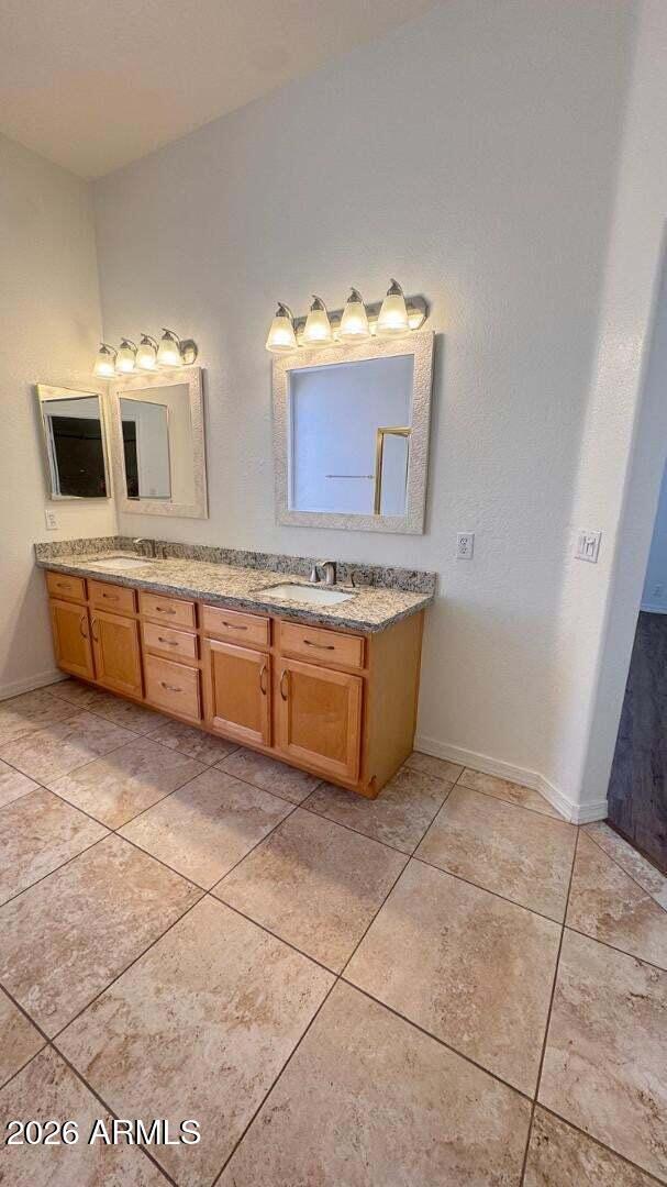 Photo - 8856 E Sharon Dr