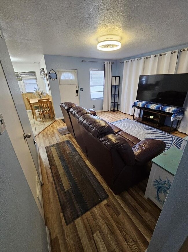 Photo - Regency Cove 55+ Gated Community - Charmin...