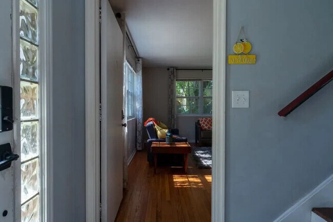 Photo - 1512 Larue Ave Unidad SI ID1578435P