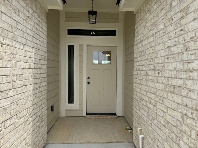 Photo - 2619 Wasilla Dr