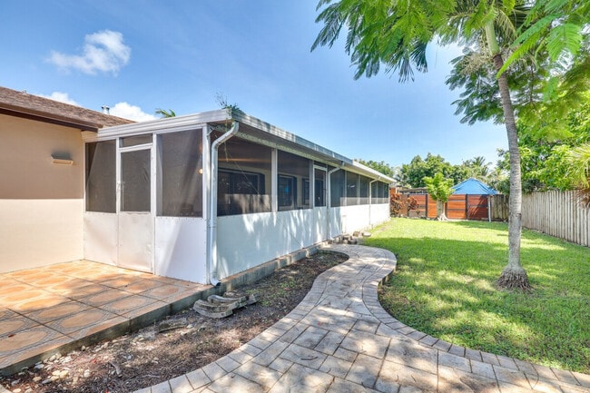Photo - 10934 SW 158th Terrace Unidad ID1307161P