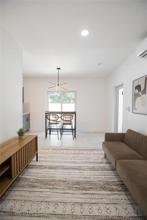 Photo - 1112 NE 17th Terrace Unidad 3