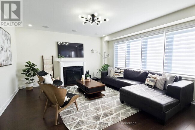 Photo - 54 Highlands Blvd