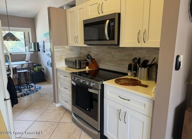 Photo - 118 Beach Park Ln Unit V26