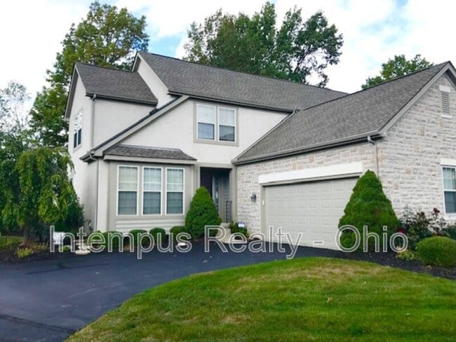 Photo - 6346 Grassmere Dr