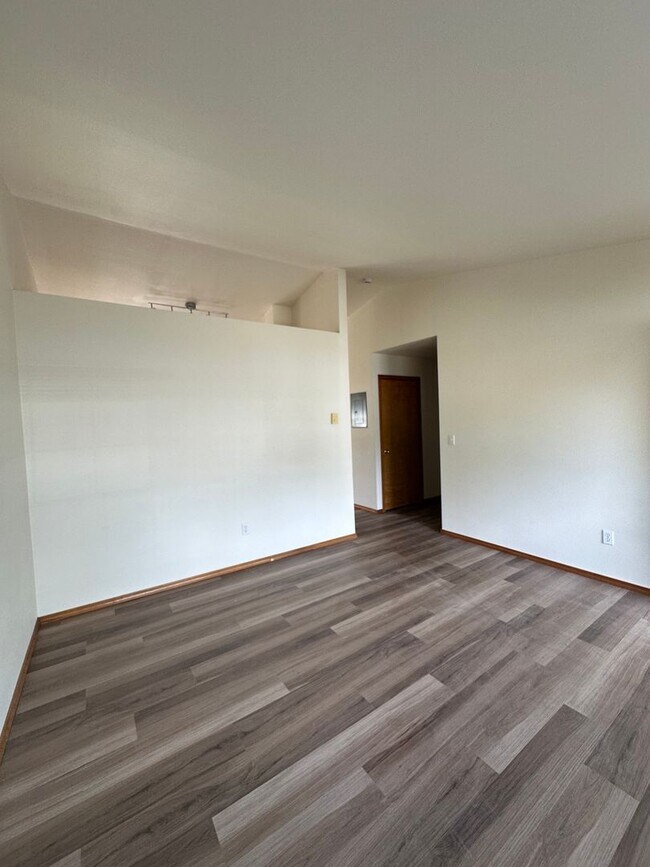 Photo - 1617-1619 Alabama St Unit AL1617-1619 - 1619