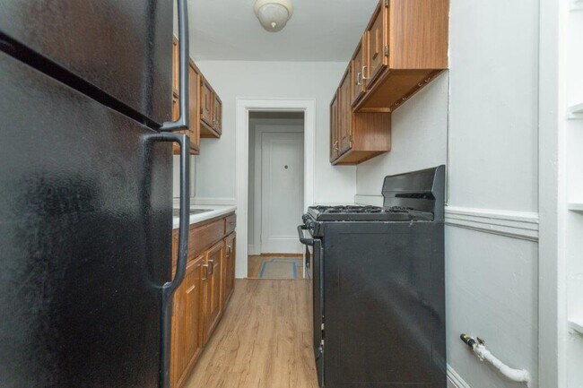 Photo - 136 Highland Ave Unit 14