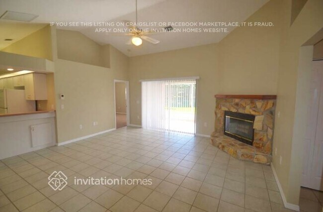 Photo - 5412 80th Ave Cir E