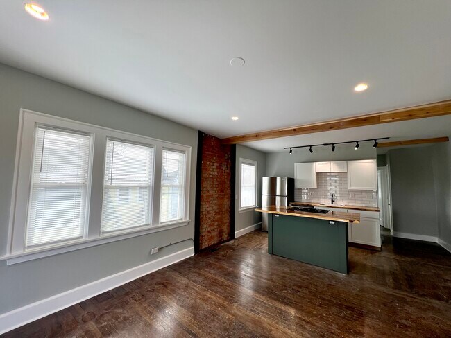 Photo - 6403 Kennedy Ave Unit 3