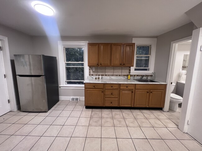 Photo - 82 Ivy St
