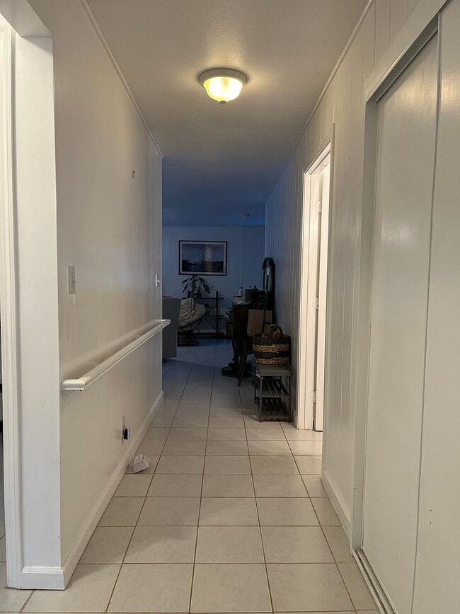 Photo - 1164 Hind Iuka Dr