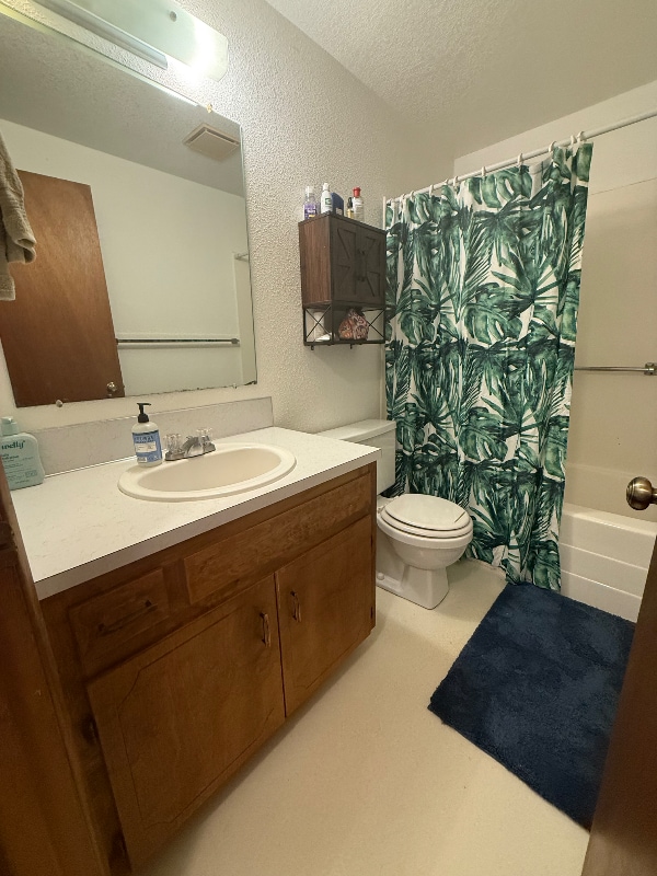 Photo - 1797 SE Bethel St Unidad 1799