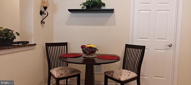 Photo - 10425 Starlight Pl