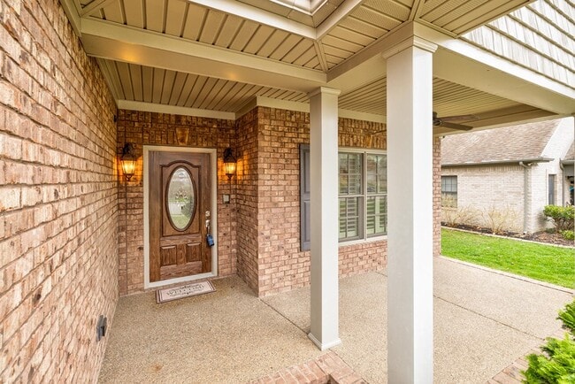 Photo - 4725 Water Wheel Way