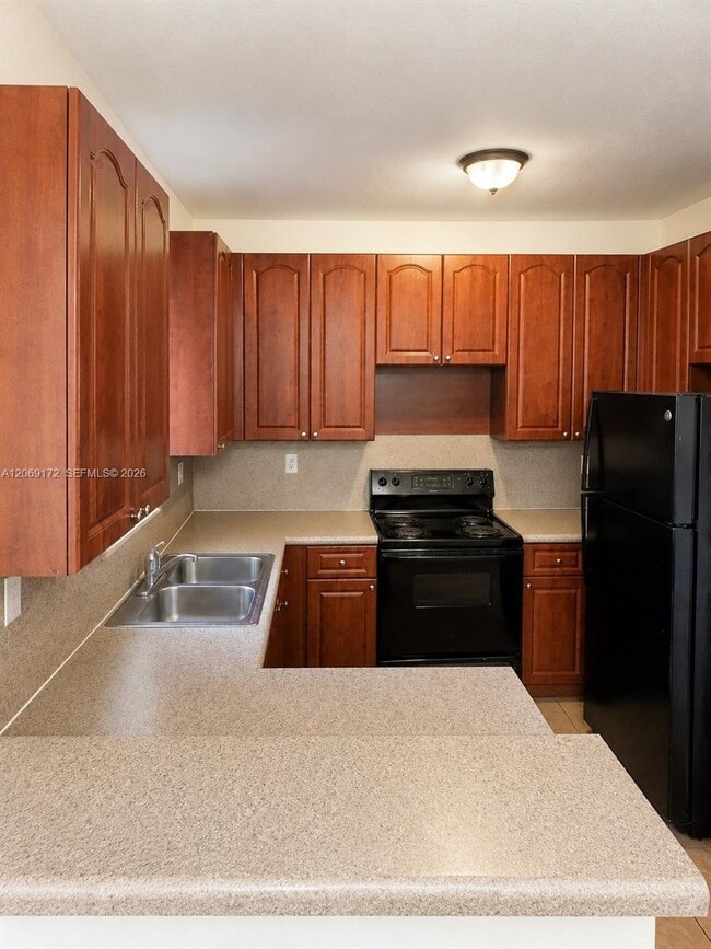 Photo - 2528 SE 14th Ave