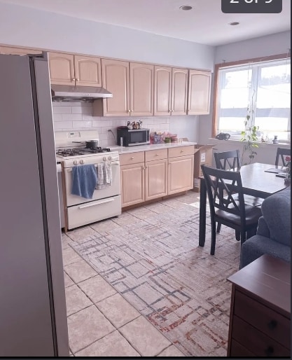 Photo - 86 Avenue S Unit #3