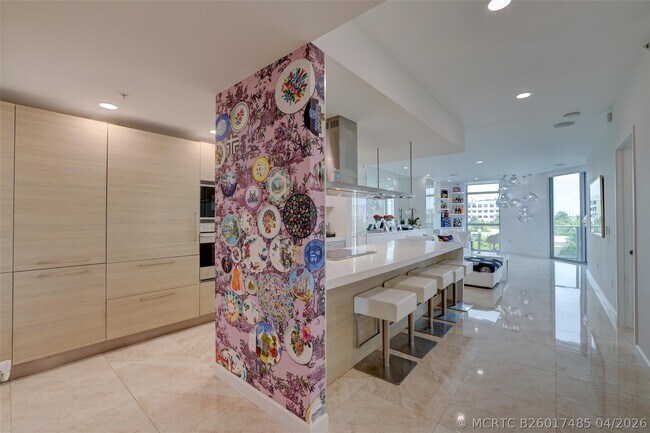 Photo - 17301 Biscayne Blvd Unit 406