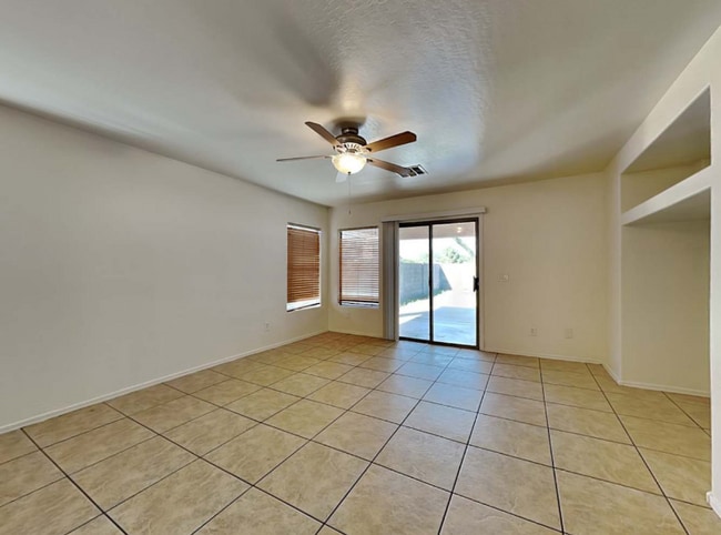 Photo - 1603 W Alta Vista Rd