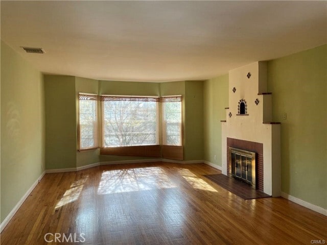 Photo - 10 N Mountain Trail