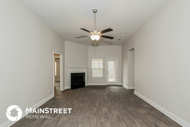 Photo - 209 Pure River Cir