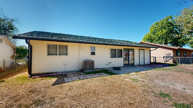 Photo - 7323 Glen Arbor Dr