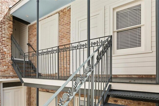 Photo - 1501 Clio St