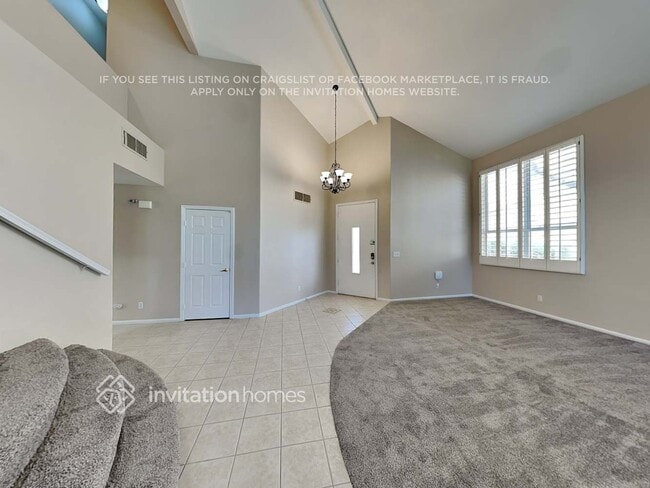 Photo - 228 Windsong Dr