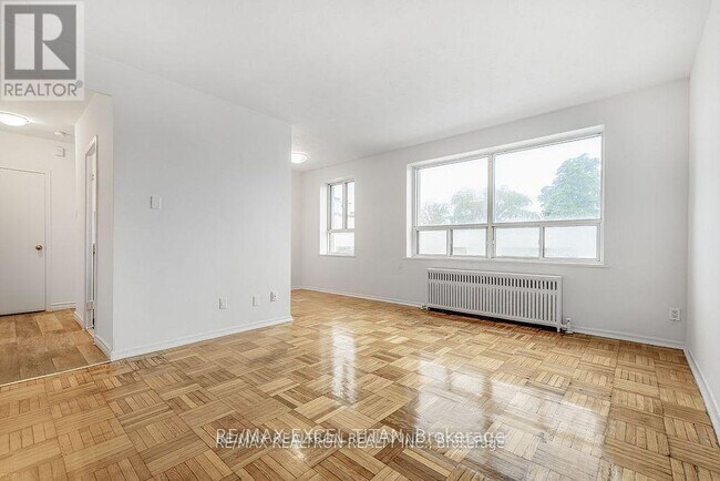 Photo - 156 Kingston Rd Unit 306