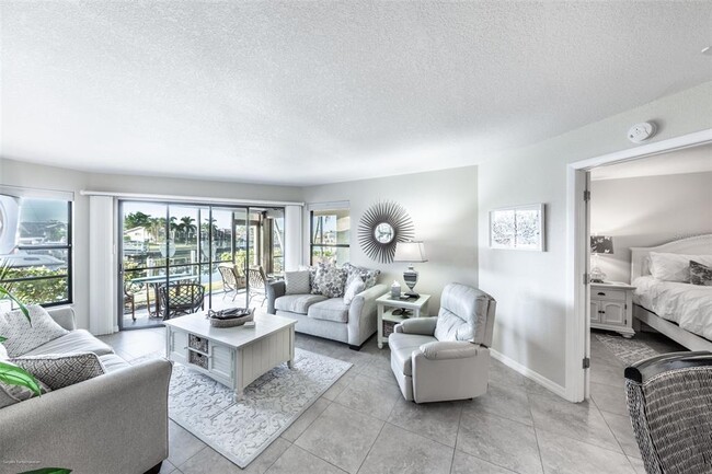 Photo - 2601 W Marion Ave Condo Unit 45A