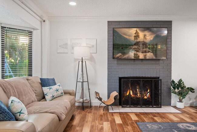 Photo - 612 Montezuma Dr Unidad ID1284308P