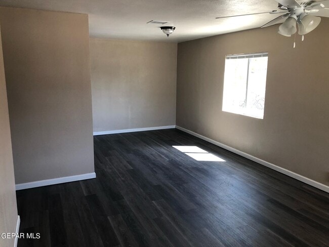 Photo - 8420 Mt Whitney Dr