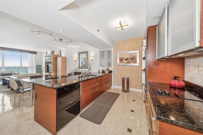 Photo - 1830 S Ocean Dr Unit 3111