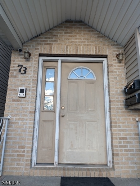 Photo - 73 Fulton St