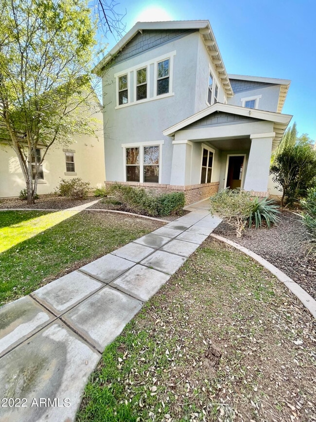 Photo - 13586 N 152nd Dr