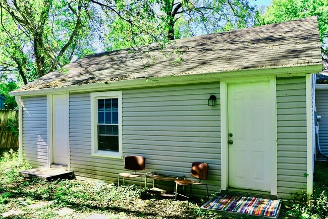 Photo - 114 Lucile St