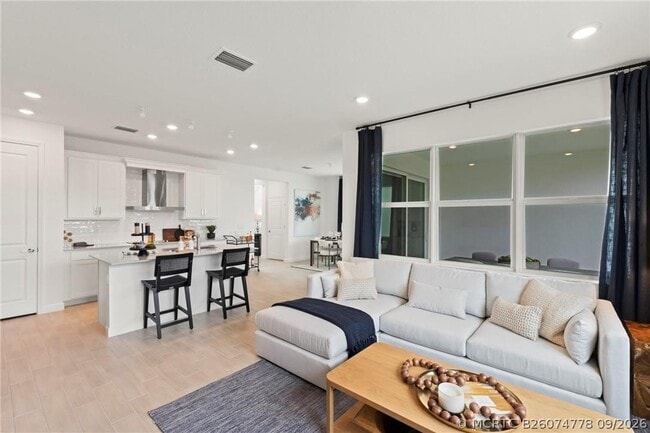 Photo - 23015 Belcanto Rd