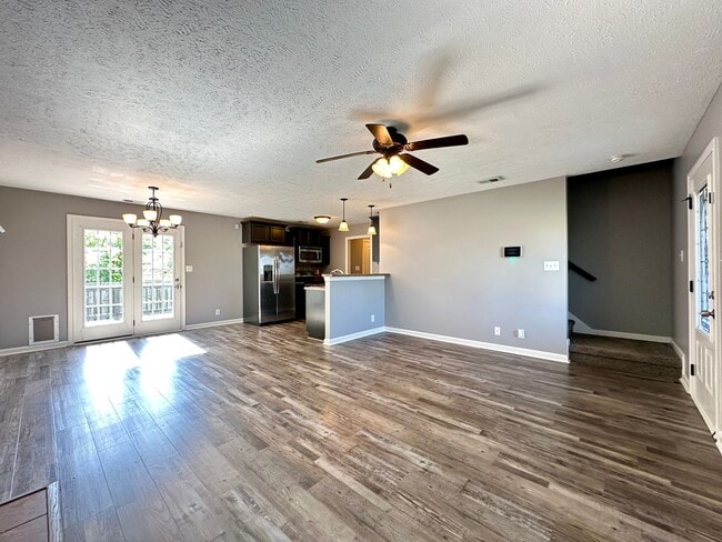 Photo - 3472 Fox Meadow Way