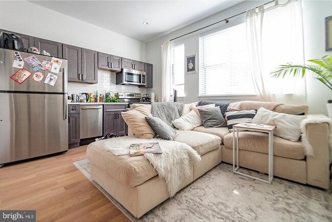 Photo - 507 S 8th St Apartment Unit 202