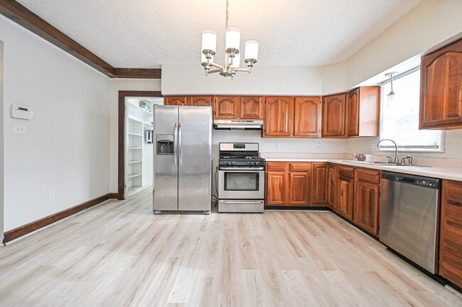 Photo - 4110 Eileen Dr