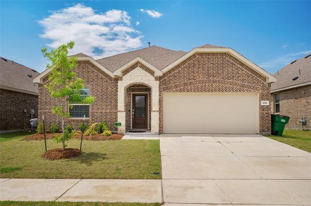 Building Photo - 635 Beltrand Ln