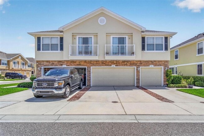 Photo - 5185 6th Way N