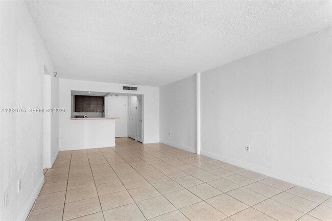 Photo - 1800 Sans Souci Blvd Unit 227