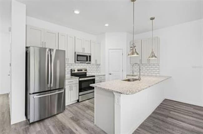 Photo - 26317 Explorer Rd Unit A