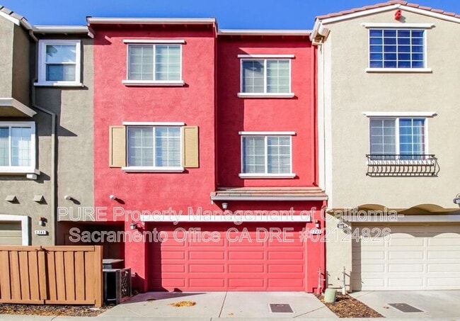 Photo - 1749 Camino Real Way
