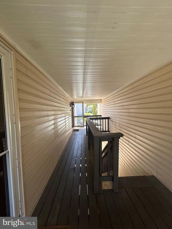 Photo - 7804 Harrowgate Cir Unit D