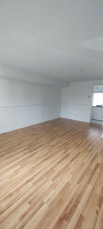 Photo - 442 Dana Farms Unit 442