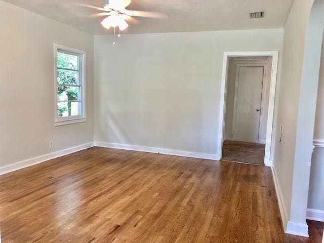 Photo - 3169 Baronne St