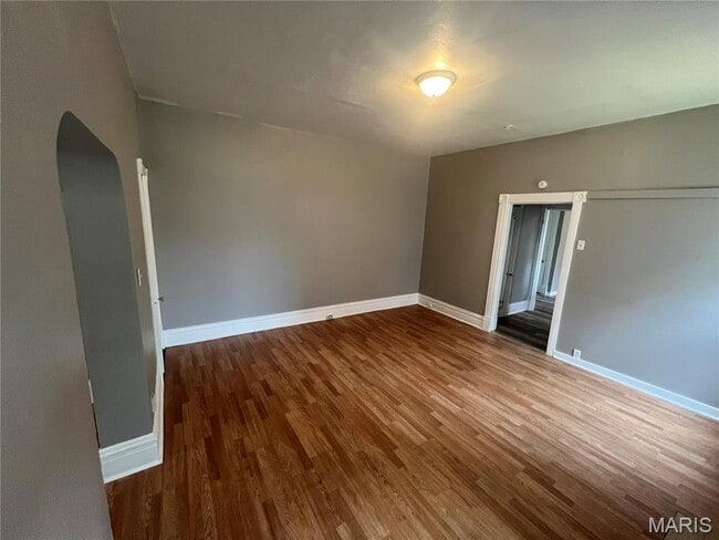 Photo - 3135 Chippewa St Unit 1F