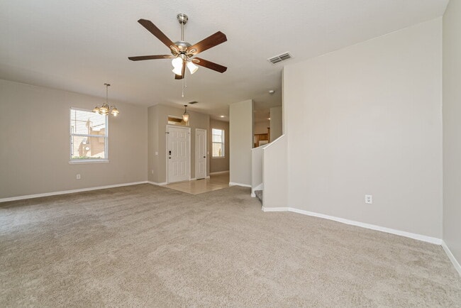 4004 Pemberly Pines Cir